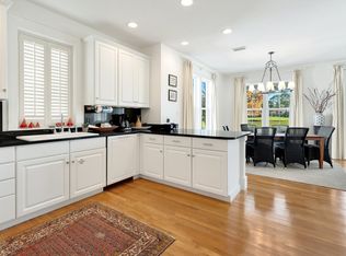 (Undisclosed Address), Miramar Beach, FL 32550