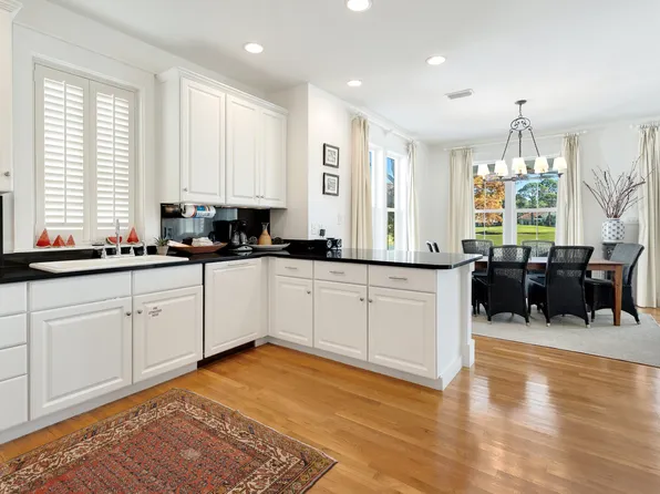 (undisclosed Address), Miramar Beach, FL 32550