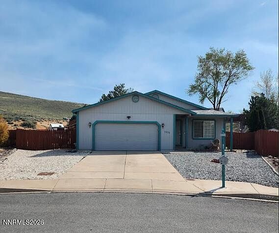 1st image of 5932 Begonia Ct