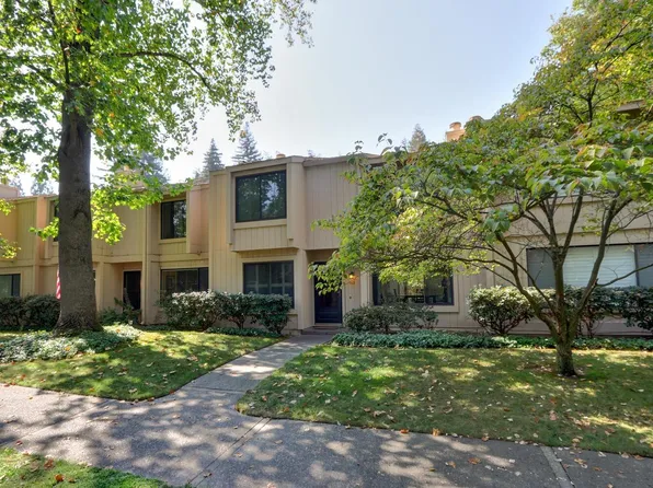 149 Hartnell Pl, Sacramento, CA 95825