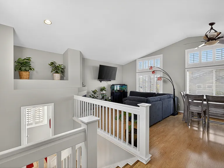 2133 Fairfax Pl — Photo 9