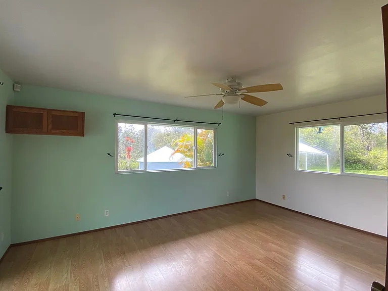 16-484 Laniuma St — Photo 12