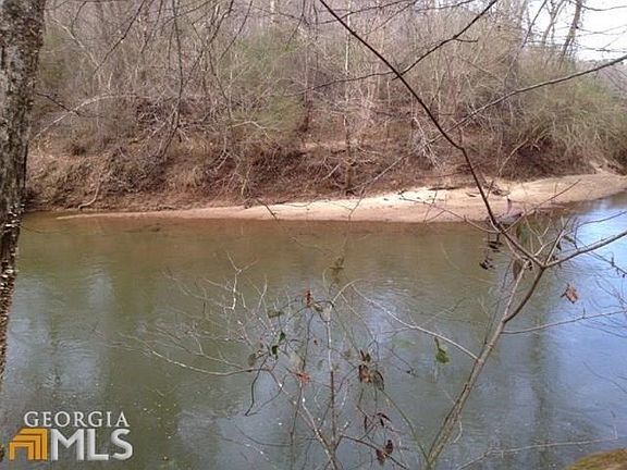 5th image of 1222 Norris Lake Dr