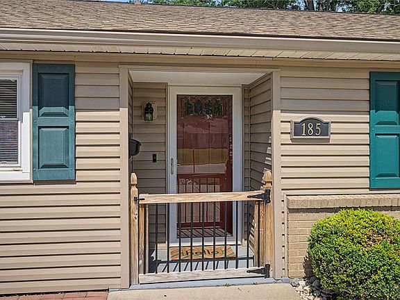 5th image of 185 Broadripple Rd