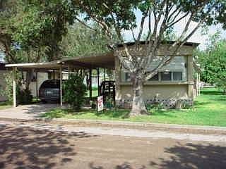 1st image of 7101 W Business 83 Lot 24