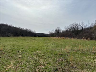 Mc #5008, Valley Springs, AR, 72682