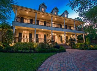 11639 Blalock Ln, Houston, TX 77024