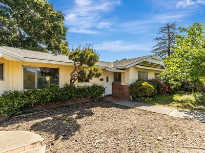 1040 Longfellow Ave, Campbell, CA, 95008
