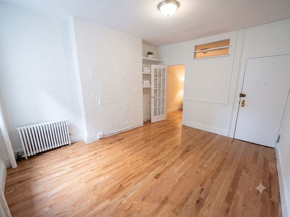 2nd image of 489 2nd Ave #5RN
