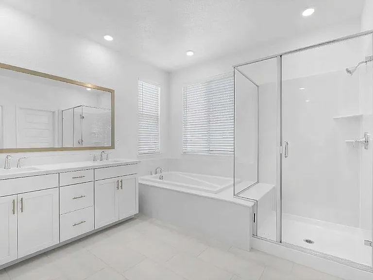 6049 Meru Way — Photo 15
