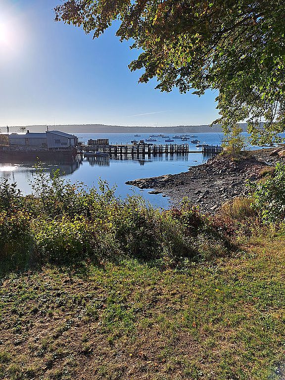 41 Shore Rd, Gouldsboro, ME 04607 Zillow