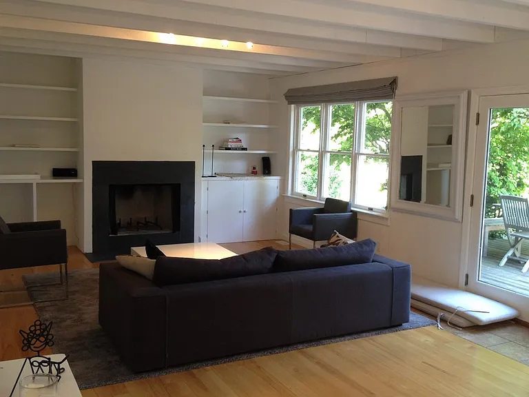 869 Head Of Pond Rd — Photo 5