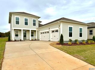 103 Willet Cir, Madison, AL 35756