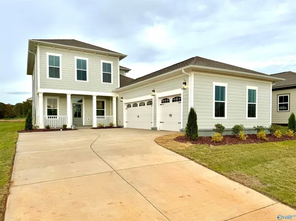 103 Willet Cir, Madison, AL 35756