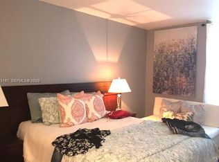 100 Lincoln Rd #814, Miami Beach, FL 33139