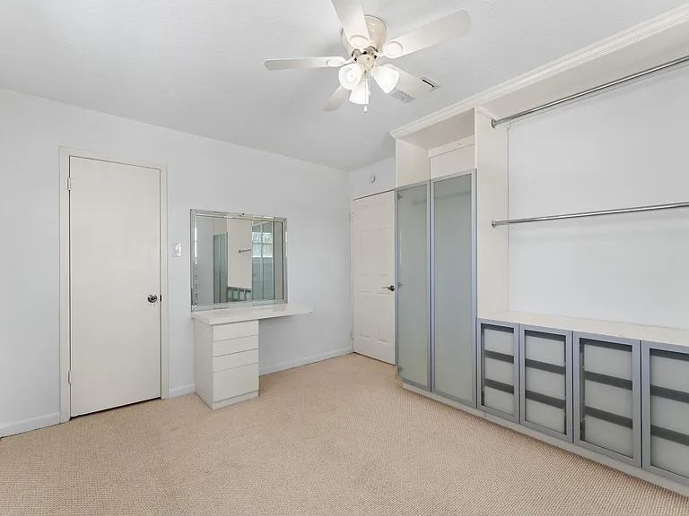 4519 Cloudmount Dr — Photo 25