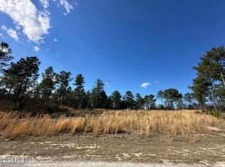 565 Susie Circle, Cameron, NC 28326