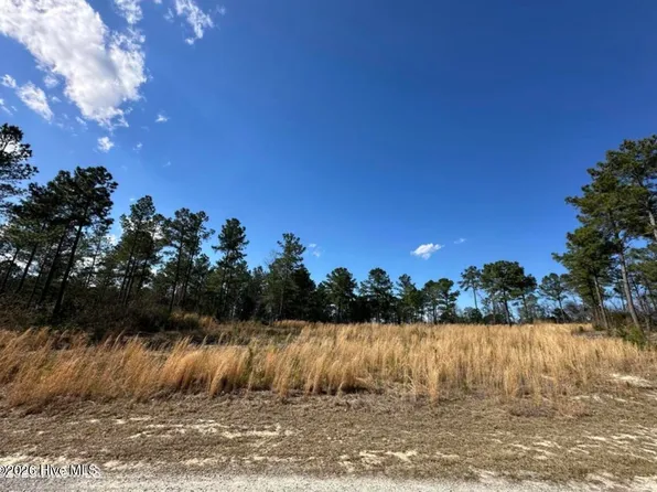 565 Susie Circle, Cameron, NC 28326