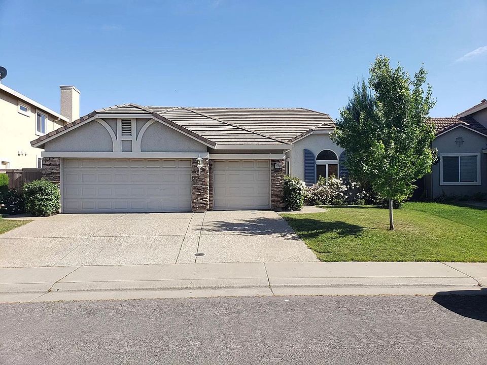 1st image of 11858 Larisa Way