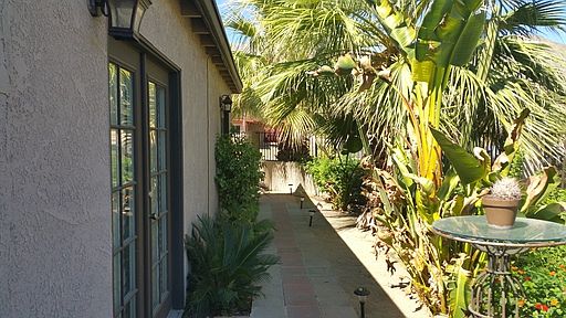 4th image of 77707 Calle Sonora