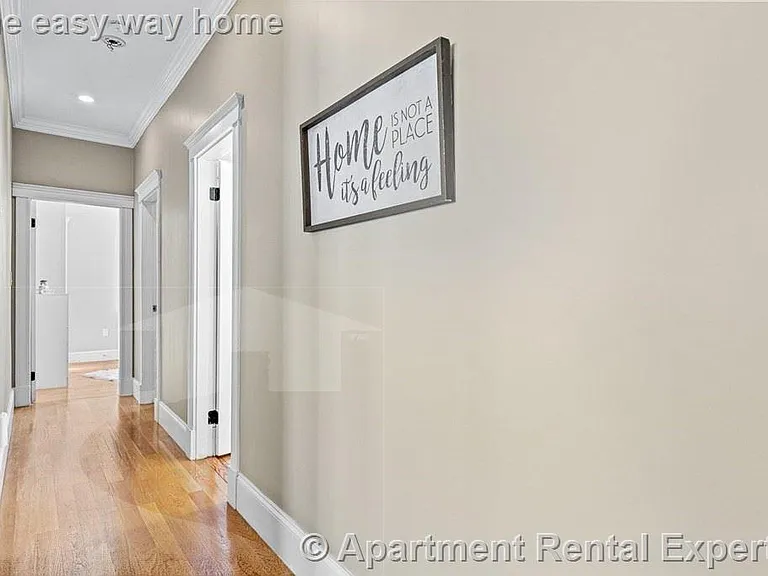 62 Stanley Ave #2 — Photo 5