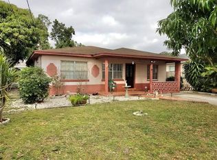 3213 W Cherry St, Tampa, FL 33607