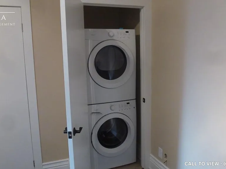 200 Stinson St #102 — Photo 12