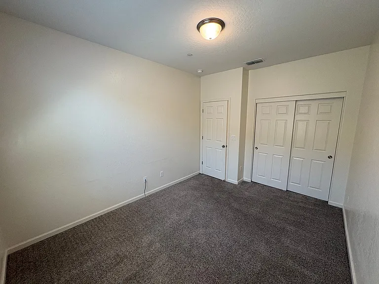 918 W Sedona Ave — Photo 14