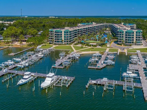 27580 E Canal Rd #1317, Orange Beach, AL 36561