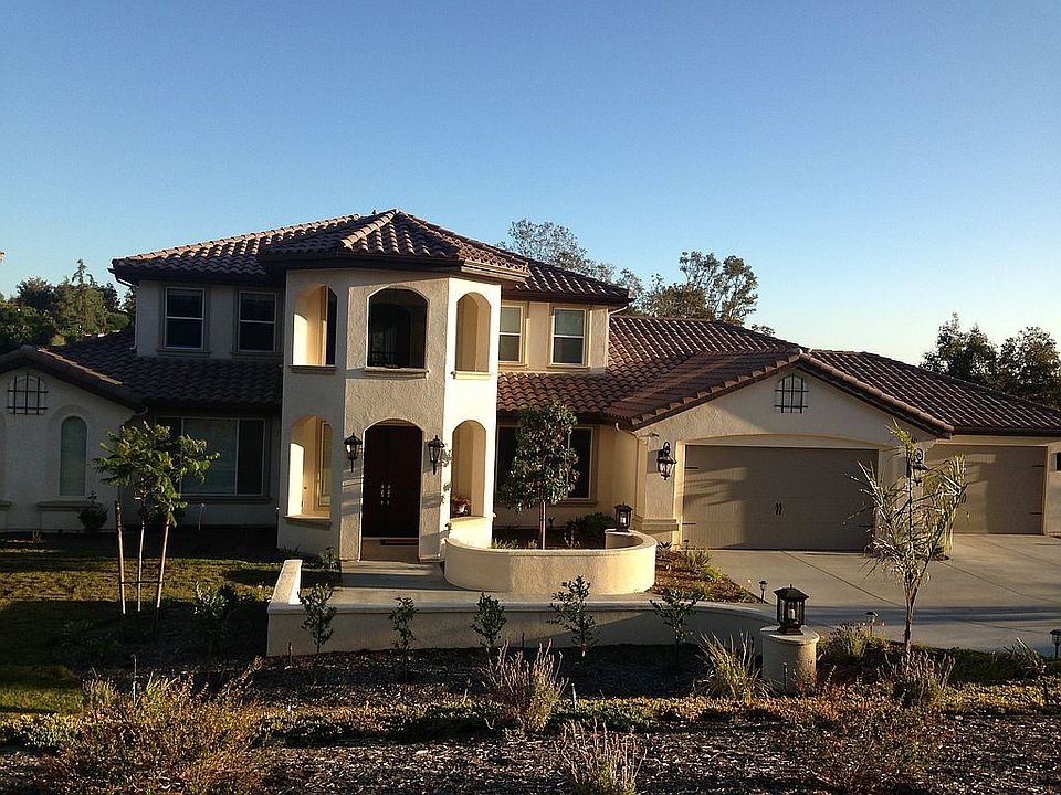 1st image of 12943 Polvera Ct