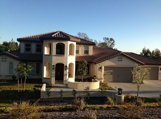 12943 Polvera Ct, San Diego, CA 92128