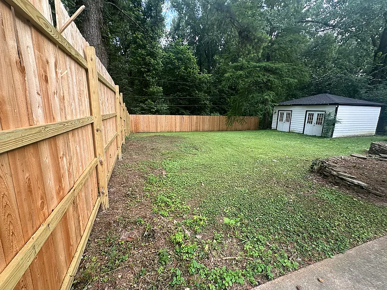 Chapman Ave — Photo 12