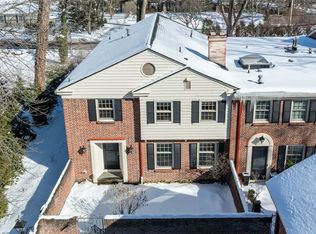 3042 East Ave UNIT 3042, Rochester, NY 14610