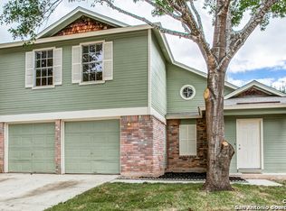 6142 Ridge Oak, San Antonio, TX 78250