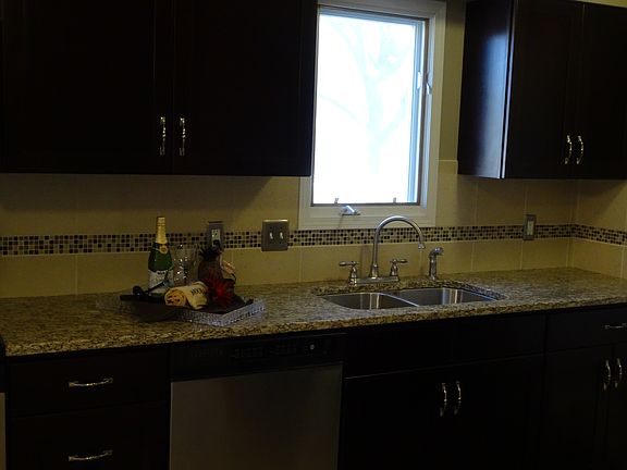 5th image of 5612 Falcon Cir