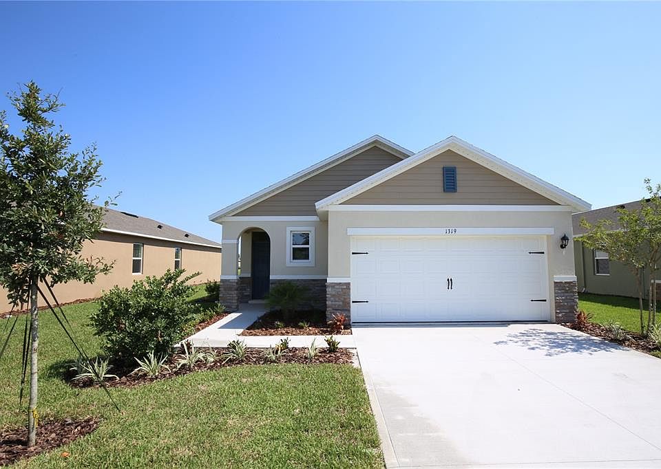 1st image of 1319 CORK DRIVE
