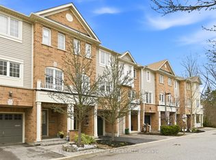 1790 Finch Ave #40, Pickering, ON L1V0A1