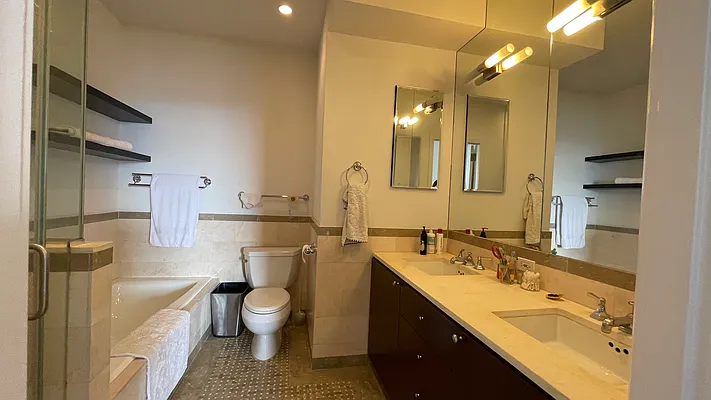 Sold by Compass | media 6
