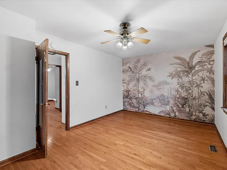 625 N Abingdon St — Photo 3