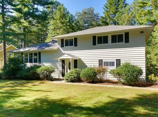 361 Dutton Rd, Sudbury, MA 01776