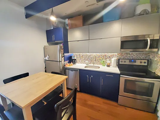 Rented by Doorway NYC, LLC | media 28