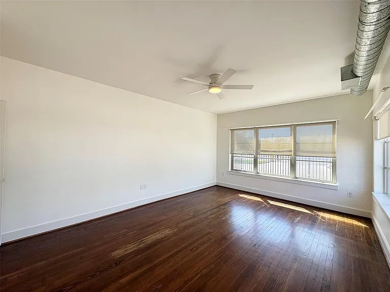 1509 Holman St #2 — Photo 6