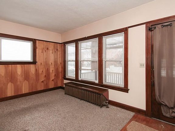 5th image of 1673 Lincoln Ave