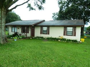 2602 W Socrum Loop Rd, Lakeland, FL 33810