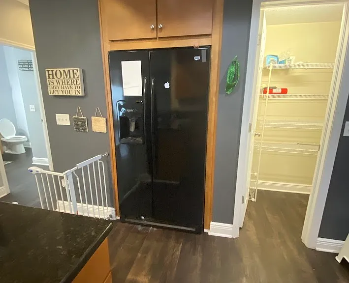 16125 Churchview Dr — Photo 10