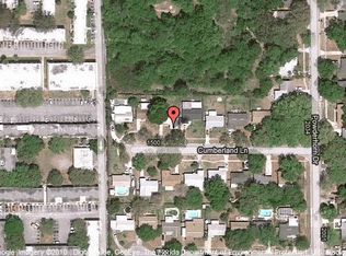 1562 Cumberland Ln, Clearwater, FL 33755