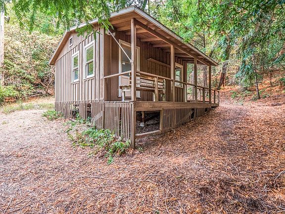 2nd image of 435 Alto Dr