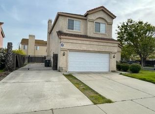 1708 Volendam Ave, Modesto, CA 95356