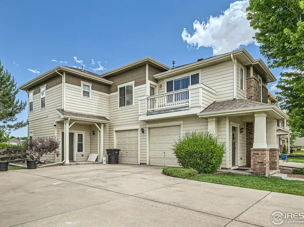 13122 Grant Cir N #C, Thornton, CO 80241