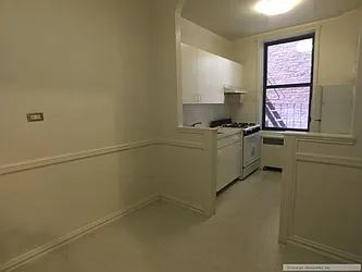 Rented by Sovereign Associates